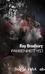 Fahrenheit 451
