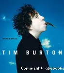 Tim burton