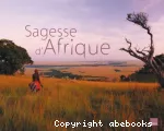 Sagesse d'Afrique