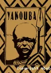Yakouba
