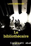 Le bibliothécaire