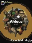 Au coeur de l'Afrique